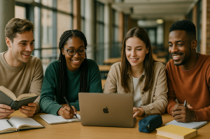 Onde encontrar cursos gratuitos com certificado reconhecido