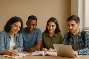 Como funciona a formação profissional no Brasil: tipos, etapas e oportunidades